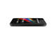 Смартфони Energy Phone Colors 4GB, черен цвят