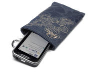 Калъфи Калъф Golla Kit Blue