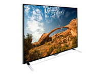 Телевизори LG 40UF695V