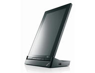 Аксесоари за таблети ThinkPad Tablet Dock