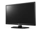 Телевизори LG 24LF450B