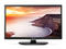 Телевизори LG 24LF450B