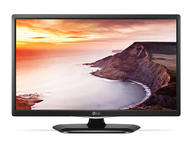Телевизори LG 24LF450B