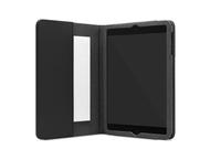Калъфи за таблети Incase Folio за iPad mini