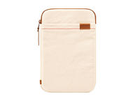 Калъфи за таблети InCase Terra Collection слонова кост