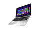 Лаптопи ASUS K555LF-XO047D