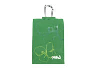 Калъфи Golla Duo green