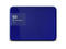 Външни HDD 1TB WD My Passport Ultra USB 3.0