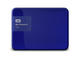 Външни HDD 1TB WD My Passport Ultra USB 3.0