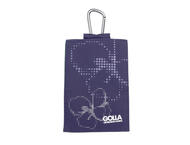 Калъфи Golla Duo purple