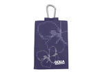 Калъфи Golla Duo purple