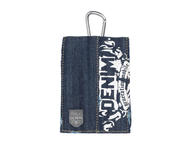 Калъфи Golla Thug dark blue