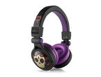 Слушалки Energy Sistem MP3 Headphones h3 Catrina
