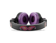 Слушалки Energy Sistem MP3 Headphones h3 Catrina