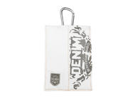 Калъфи Golla Thug white