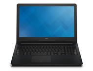 Лаптопи Dell Inspiron 5551