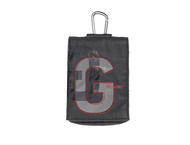 Калъфи Golla Bee black