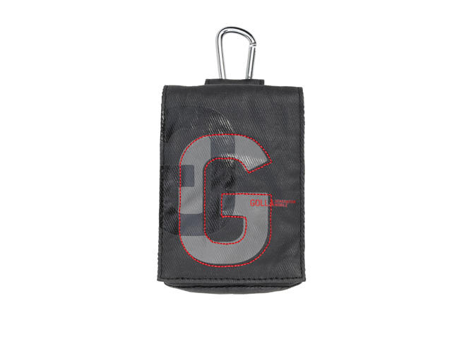 Калъфи Golla Bee black