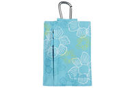 Калъфи Golla Bay menthol