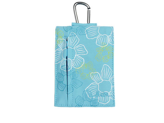 Калъфи Golla Bay menthol