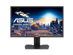 Монитори ASUS MG279Q