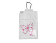 Калъфи Golla Fay light gray