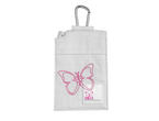 Калъфи Golla Fay light gray