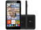 Смартфони Microsoft Lumia 640 XL 8GB, черен цвят