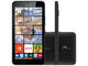 Смартфони Microsoft Lumia 640 XL 8GB, черен цвят