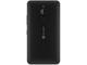 Смартфони Microsoft Lumia 640 XL 8GB, черен цвят
