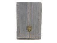 Калъфи Golla Scarp gray