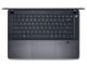 Лаптопи Dell Vostro 5480