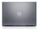 Лаптопи Dell Vostro 5480