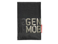 Калъфи Калъф Golla Deck black