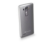 Калъфи Cellular line Fine за LG G4