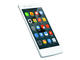 Смартфони THL T12 8GB, бял цвят