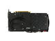 Видео карти MSI Radeon R9 380 Gaming 4G