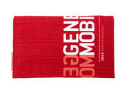 Калъфи Golla Typo red