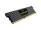 Оперативна памет 16GB (2x8GB) DDR3 1600MHz Corsair Vengeance 