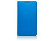 Калъфи за таблети Lenovo A7-10  фолио-калъф + фолио за дисплея 