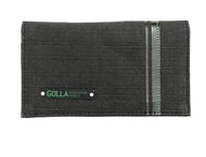 Калъфи Калъф Golla Lane black