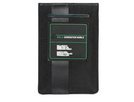 Калъфи Golla Morgan black