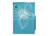 Калъфи Golla Spore turquoise