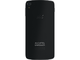 Смартфони Alcatel Idol 3 (5.5) 32GB, сив цвят