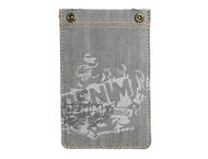 Калъфи Golla Rivetto gray