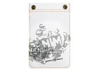 Калъфи Golla Rivetto white