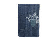 Калъфи Golla Gary dark blue