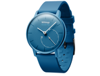 Смарт часовници Withings Activite POP, в синьо