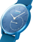 Смарт часовници Withings Activite POP, в синьо
