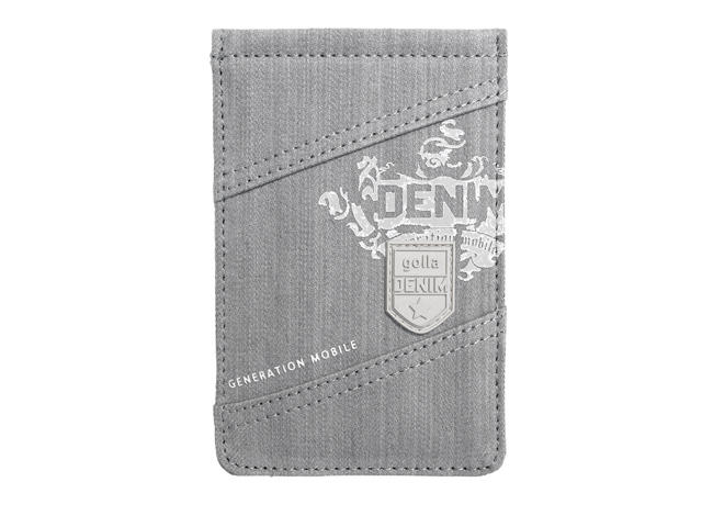 Калъфи Golla Gary gray